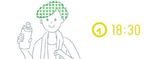 18:30